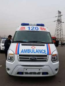 巢湖市跨省长途